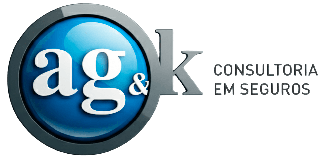 AG&K Consultoria em Seguros