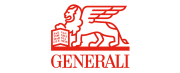Logotipo Generali
