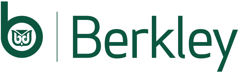 Berkley_logo_hor.PAN3431.png