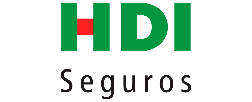 HDI-Seguros.png
