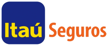 ITAU-SEGUROS.png