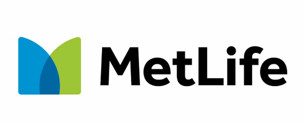 MET-LIFE.jpg