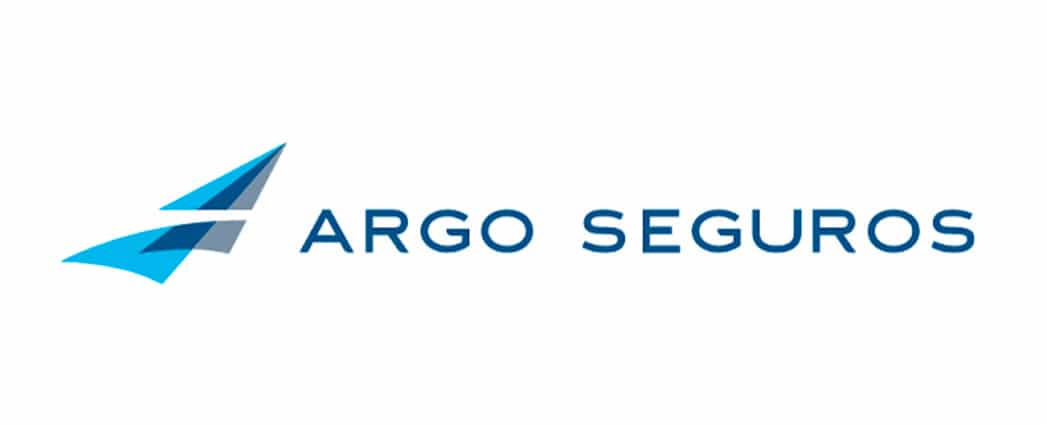 argo.jpg