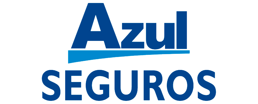 azul.png