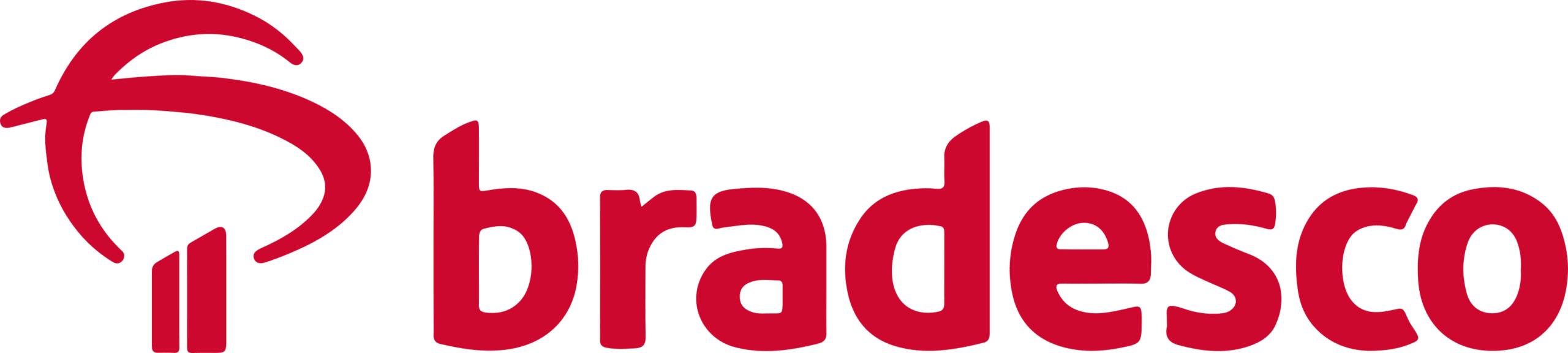 bradesco-logo-novo-2018-1.png