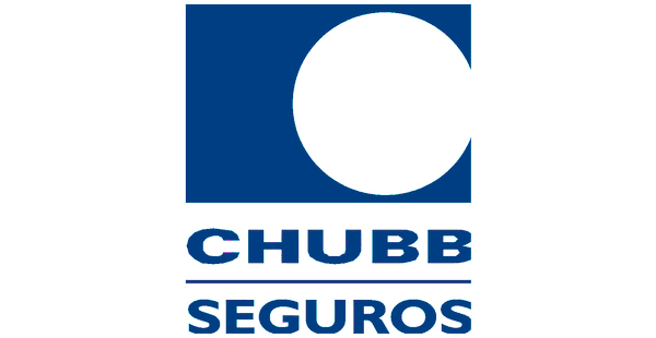 chubb.png