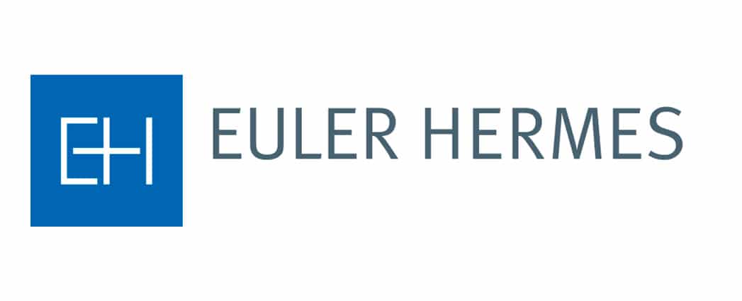 eulerhermes.jpg
