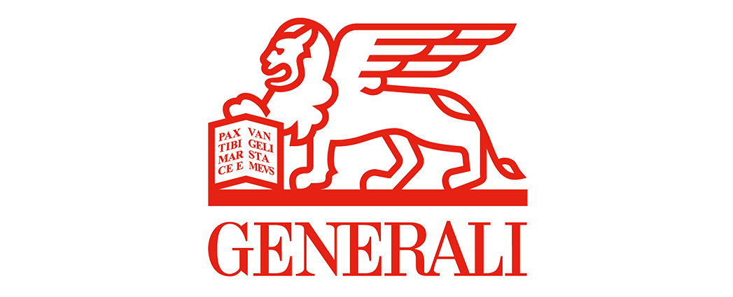 generali.png