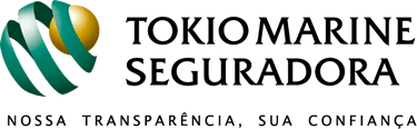logo-tokiomarine.png