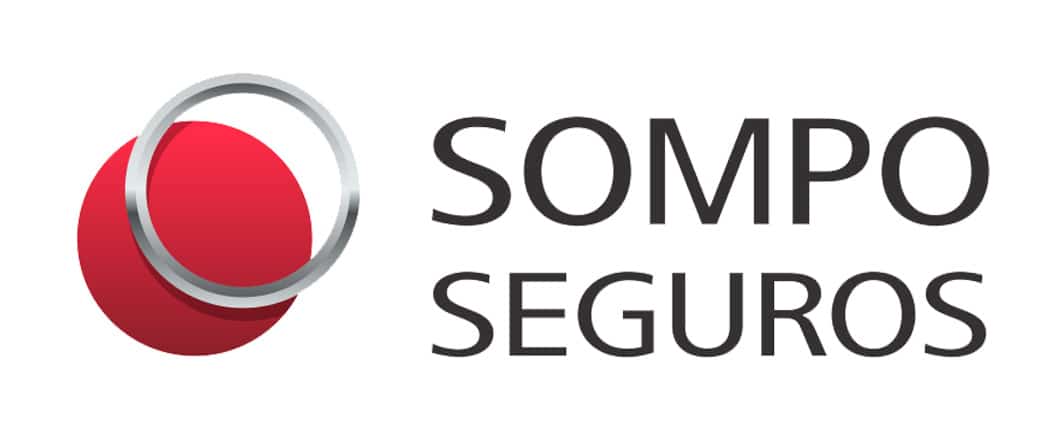sompo-seguros.jpg