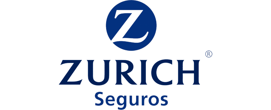 zurich-seguros.png