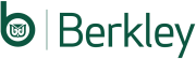 Berkley_logo_hor.PAN3431.png