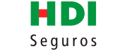 HDI-Seguros.png